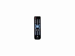 Image result for RCA Universal Remote RCRN03BR