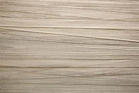 Image result for Cloth Wrap Texture