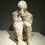 Image result for Pompeii People Frozen in Time