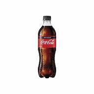 Image result for Coke No Sugar