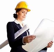 Image result for Engineering Company Website