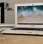 Image result for Laptop Harga 1 Jutaan