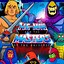 Image result for Masters of the Universe Cartoon Characters
