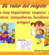 Image result for El Respeto