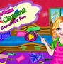 Image result for Cleaning Games Online for Adults
