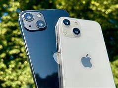 Image result for New iPhone Coming September
