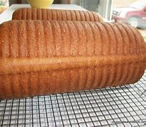 Image result for Crimp Bread Tin