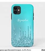 Image result for Case-Mate iPhone 14 Pro Max