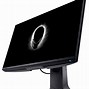 Image result for Dell Gaming Monitor