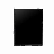 Image result for iPad 4 LCD