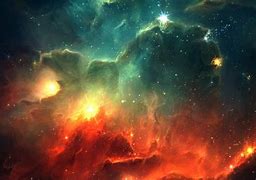 Image result for Nebula 8K Wallpaper