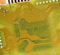 Image result for Simbol Integrated Circuit