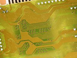 Image result for Integrated Circuit Examples