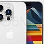 Image result for iPhone 15 126Gb