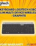 Image result for Smart Wireless Keyboard