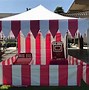 Image result for Booth Design Ideas 10X10