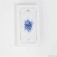 Image result for iPhone SE 32GB