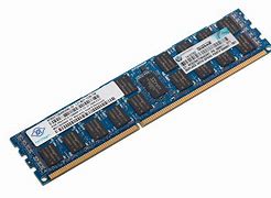 Image result for DDR3 Ram for HP