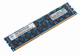 Image result for DDR 16GB RAM