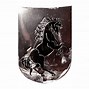 Image result for Ferrari Horse Logo