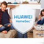 Image result for Huawei Fibre Router