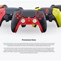 Image result for 1280X700 PS5 Controller