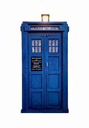 Image result for TARDIS Monitor