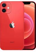 Image result for iPhone 12 Mini YT