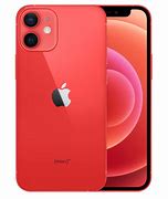 Image result for iPhone 20 Mini
