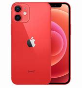 Image result for Red iPhone 15 Mini