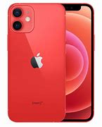 Image result for Target iPhone 12 Mini