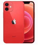 Image result for iPhone 12 Mini Pink