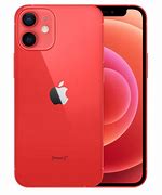Image result for iPhone 12 Mini Actual Photo