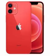 Image result for iPhone 12 Mini GB Size