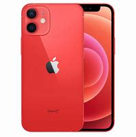 Image result for iPhone 12 Mini HK