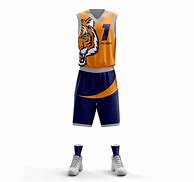 Image result for 4x4 Drive Team Uniforms