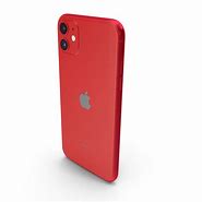 Image result for Back of a iPhone 11