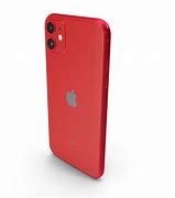 Image result for iPhone 11 Red Side