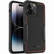 Image result for iPhone 14 Pro Carry Case