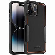 Image result for Etui iPhone 14 Pro Mercedes