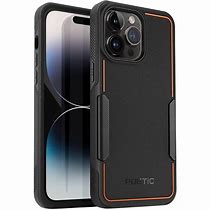 Image result for Camo iPhone 14 Pro Max Case