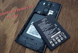 Image result for lg v20 batteries replace