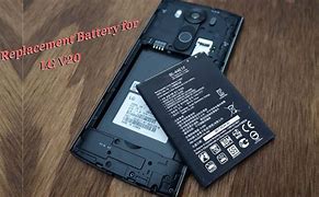 Image result for LG Battery Replacement