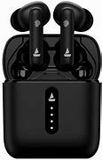 Image result for Boat 180 Earbuds