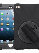 Image result for iPad Mini 4 Case Belkin
