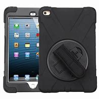 Image result for iPad Mini 4 Case with Quote On It