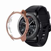 Image result for Cover for Samsung Watch