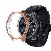 Image result for Bumper for Samsung Galaxy S5 Watch