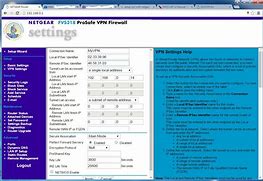 Image result for Change Netgear Router Password