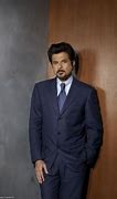 Image result for Anil Kapoor in Welcome